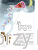 Miś Uszatek 4_janczarski_ksiegarniaksiazkiprzyherbacie.png