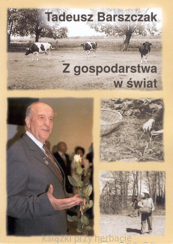 Z gospodarstwa w świat_barszczak_ksiegarniaksiazkiprzyherbacie.jpg