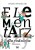 Elementarz dla rodziców 1_mycielski_ksiegarniaksiazkiprzyherbacie.jpg