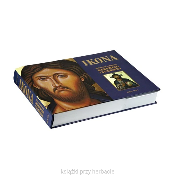kona. Podręcznik malarstwa ikonowego i ściennego 1_ksiegarniaksiazkiprzyherbacie.jpg