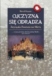 Ojczyzna się odradza. Zwycięskie powstanie nad Wartą - Marceli Kosman