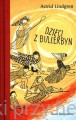 Dzieci z Bullerbyn żółta_lindren_ksiegarniaksiazkiprzyherbacie.jpg