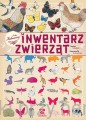 Ilustrowany inwentarz zwierząt_ksiegarniaksiazkiprzyherbacie.jpg