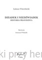 Dziadek i niedźwiadek 2 łukasz wierzbicki_ksiegarniaksiazkiprzyherbacie.jpg
