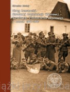 Okręg Rzeszowski Narodowej Organizacji Wojskowej - Narodowego Zjednoczenia Wojskowego w latach 1944-1947 - Mirosław Surdej