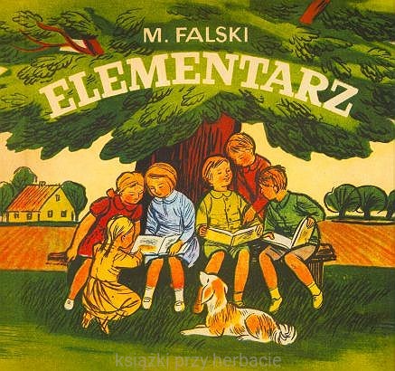 Elementarz falskiego_9788302087417_ksiegarniaksiazkiprzyherbacie.jpg