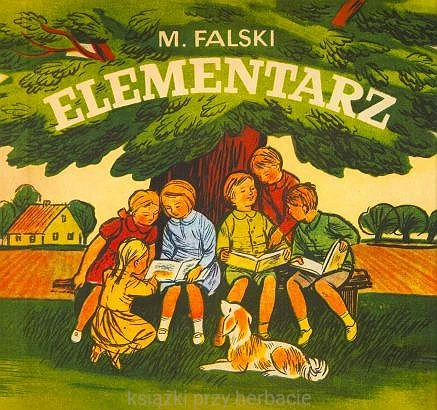 Elementarz falskiego_9788302087417_ksiegarniaksiazkiprzyherbacie.jpg