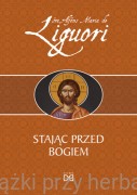 Stając przed Bogiem - św. Alfons Maria de Liguori  