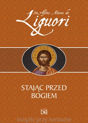 Stając przed Bogiem_alfons_ksiegarniaksiazkiprzyherbacie.jpg