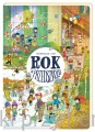 Rok w przedszkolu_ksiegarniaksiazkiprzyherbacie.jpg