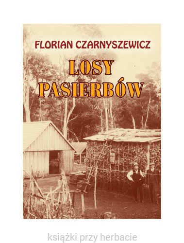 Losy pasierbów_czarnyszewicz_ksiegarniaksiazkiprzyherbacie.jpg