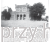 kalisz na starych pocztówkach 6_ksiegarniaksiazkiprzyherbacie.png