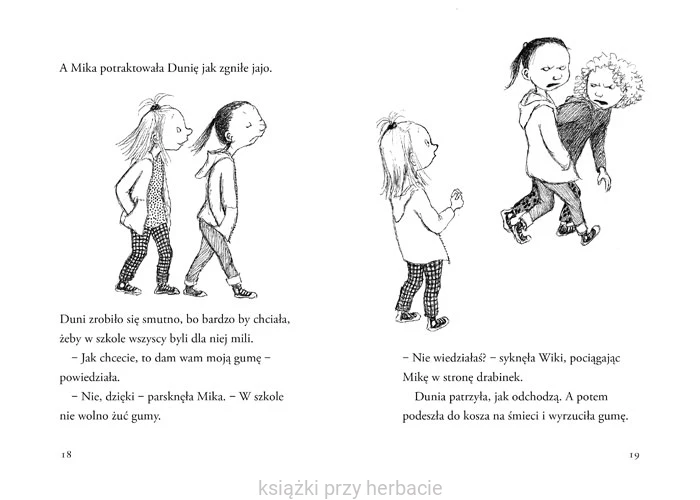 Moje serce skacze z radości 5_lagercrantz_ksiegarniaksiazkiprzyherbacie.jpg