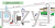 szneka z glancem_ksiegarniaksiazkiprzyherbacie.png