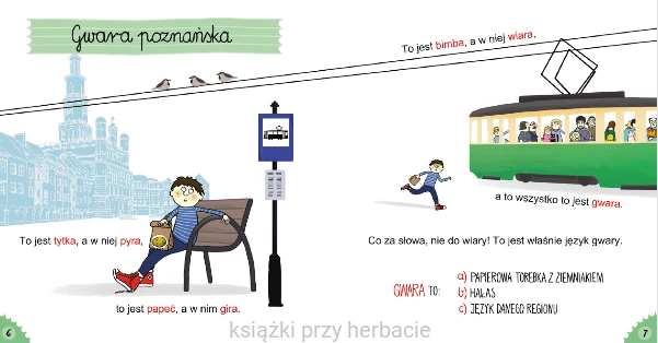 szneka z glancem_ksiegarniaksiazkiprzyherbacie.png