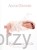 Moje pierwsze pięć lat. Wspomnienie dzieciństwa bez czapki_ksiegarniaksiazkiprzyherbacie