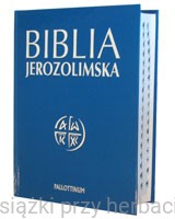 BIBLIA JEROZOLIMSKA paginatory__pallottinum_ksiegarniaksiazkiprzyherbacie.jpg