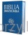 BIBLIA JEROZOLIMSKA paginatory__pallottinum_ksiegarniaksiazkiprzyherbacie.jpg