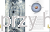 Sekrety Guadalupe. Rozszyfrowanie ukrytego kodu_górny_rosikoń 8_ksiegarniaksiazkiprzyherbacie.png