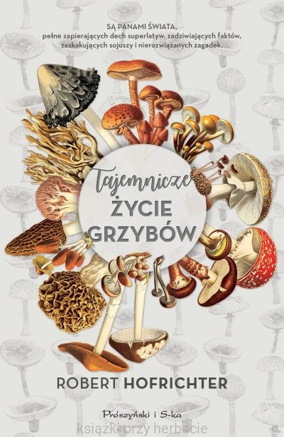 Tajemnicze życie grzybów_hofrichter_ksiegarniaksiazkiprzyherbacie.jpg