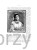 Na przełęczy. Wrażenia i obrazy z Tatr_witkiewicz 7_ksiegarniaksiazkiprzyherbacie.jpg