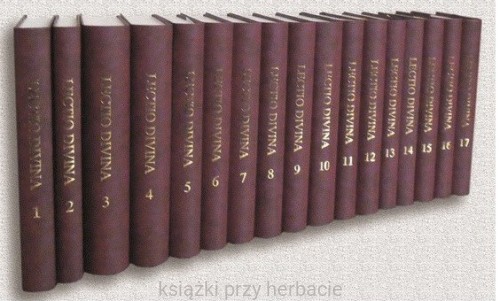 Lectio divina komplet 1-17 opr. tw_ksiegarniaksiazkiprzyherbacie.jpg