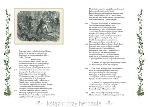 Pan Tadeusz_andrioletti_mickiewicz 2_ksiegarniaksiazkiprzyherbacie.jpg