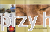 Sekrety Guadalupe. Rozszyfrowanie ukrytego kodu_górny_rosikoń 10_ksiegarniaksiazkiprzyherbacie.png