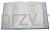 Biblia Tysiąclecia - format podstawowy - ze skorowidzem (paginatory) 2_ksiegarniaksiazkiprzyherbacie.jpg