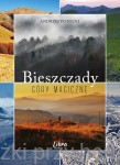 Bieszczady. Góry magiczne - Andrzej Potocki