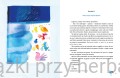 Agnieszka Osiecka dzieciom 2_ksiegarniaksiazkiprzyherbacie.jpg