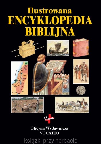 Ilustrowana Encyklopedia Biblijna_ksiegarniaksiazkiprzyhebracie.jpg