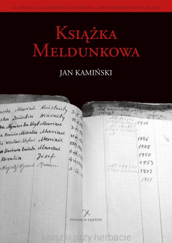 Książka meldunkowa_kamiński_ksiegarniaksiazkiprzyherbacie.jpg