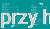 szneka z glancem 2_ksiegarniaksiazkiprzyherbacie.png