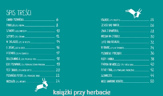 szneka z glancem 2_ksiegarniaksiazkiprzyherbacie.png