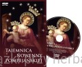 Tajemnica nowenny pompejańskiej (książka + filmy na DVD)_ksiegarniaksiazkiprzyherabcie.jpg