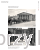 Polska przedwojenna 6_tazbir_ksiegarniaksiazkiprzyherbacie.png