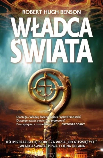 Władca świata_benson_ksiegarniaksiazkiprzyherbacie.jpg