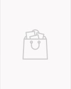 Wychować lojalnych obywateli. Polityka oświatowa państwa polskiego na Polesiu - Andrzej Smolarczyk, Wojciech Śleszyński, Anna Włodarczyk