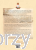 O Chrześcijańskiej Europie Dzieciom komunia 2_skarżyńska_ksiegarniaksiazkiprzyherbacie.jpg