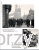 Polska przedwojenna 3_tazbir_ksiegarniaksiazkiprzyherbacie.png