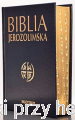 biblia jerozolimska_paginatory_ZŁOCENIA_ksiegarniaksiazkiprzyherbacie.jpg