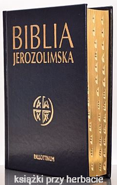 biblia jerozolimska_paginatory_ZŁOCENIA_ksiegarniaksiazkiprzyherbacie.jpg