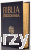 biblia jerozolimska_paginatory_ZŁOCENIA_ksiegarniaksiazkiprzyherbacie.jpg