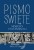 Pismo Święte Nowego Testamentu (duża czcionka)_ksiegarniaksiazkiprzyherbacie.jpg