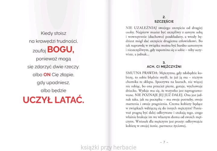 Boży poradnik antydepresyjny 1_ksiegarniaksiazkiprzyherbacie.jpg