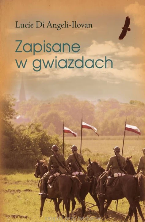 Zapisane w gwiazdach_di angelilovan_ksiegarniaksiazkiprzyherbacie.jpg