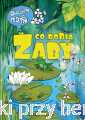 Opowiem ci, mamo, co robią żaby_ksiegarniaksiazkiprzyherbacie.jpg