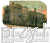 kalisz na starych pocztówkach 5_ksiegarniaksiazkiprzyherbacie.png