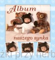 Album naszego synka_ksiegarniaksiazkiprzyherbacie.jpg